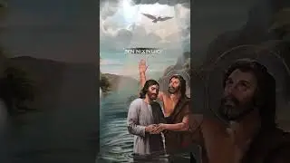 أوران ان شوشو | عيد الغطاس | اسم فخر هو اسمك يا نسيب عمانوئيل