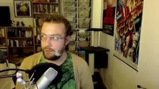 Blood Bowl stream this Sunday - Everyone should watch it maybe?