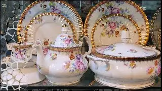 bone china dinner set fancy hotpot branded water set cutlery set available