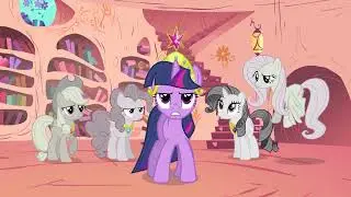 Hearts and Hooves Day | COMPILATION | My Little Pony: Friendship Is Magic Season 2