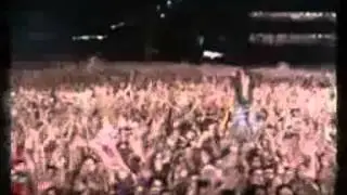 Nirvana - You Know You're Right (HQ)