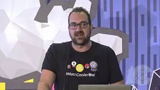 Multi-Collateral Dai: 3 Months Later &ndash; Mariano Conti
