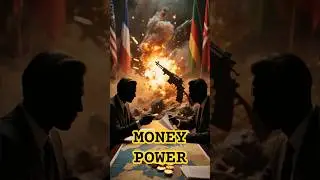 The Secret Banking Dynasty That Controlled WWI #shorts #viralshort
