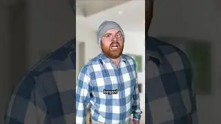Когда геймеры становятся взрослыми 6