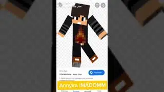 Rolixredstone edit