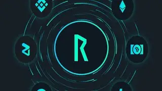 ИНВЕСТ ИДЕЯ 2020. RUNE (THORChain)