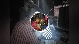 DITYA DJ VAGE RA [ DJ SMIT STY FT. DITYA SOUND ]