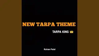 New Tarpa Theme