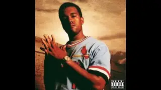 Kanye West - I Need To Know [V1] (Audio)