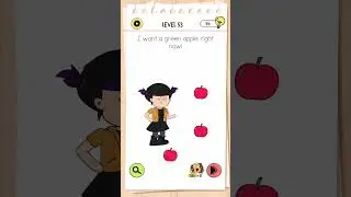 Brain Test 4 Level 53