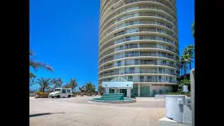 Condo for Rent in Long Beach 1BR/1.5BA by Long Beach Property Management