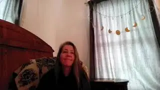 ✨ Golden Light Liquid Infusion &ndash; Mahatma Energy Activation ✨