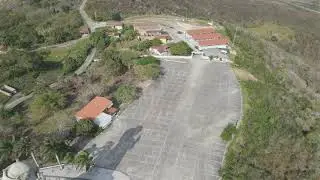 DRONE FILMA TREINAMENTO DE MOTO PARA PROVA DO DETRAN + CIDADE DE GUARABIRA-PB,PART1..