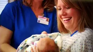 UMC Health System Team Spot 1