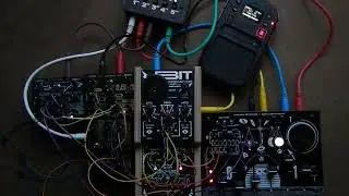 4-24-24A Bastl Generative Beats