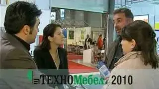 TechnoMebel