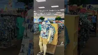 Shopping in Hawai&rsquo;i - Navy Exchange (Military Edition)