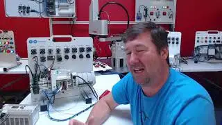 Rslogix 500 Native Addressing to Studio 5000 Tag Based Addressing