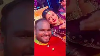 #emmanuel #rohini #biggboss #tanuja #friends #reels #shorts #short #comedy #love #jabardasth #sister