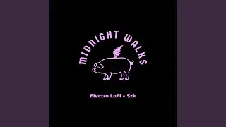 Quantum Chill Vibes