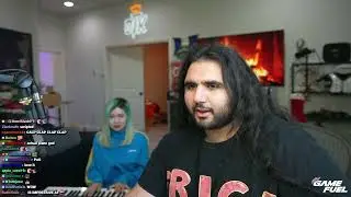 HAchubby plays Lost Ark OST perfectly after listening once | EsfandTV