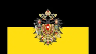 The Austrian Monarchy - From HRE to Dual Monarchy