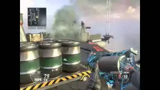 Q clip for ABC TeamTage