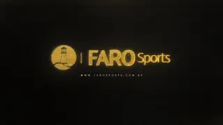 Jos&eacute; Neris representado por Faro Sports, Selecci&oacute;n Uruguaya U17,  Club Atl&eacute;tico River Plate