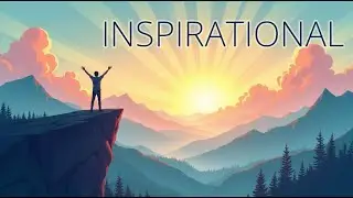 No Copyright Inspirational Corporate Background Music