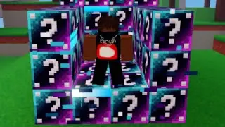 playing the new update in roblox bamcon