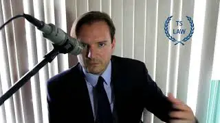 Podcast Episode 5