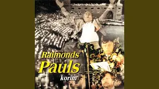 Tautas Acis