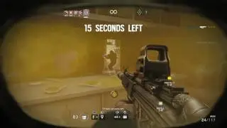 Agent_S721's Live PS4 Broadcast