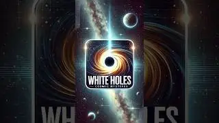 10 Amazing Facts #endlessuniverse #scific #spaceopera #retroscifi #hardsciencefiction #alienscifi