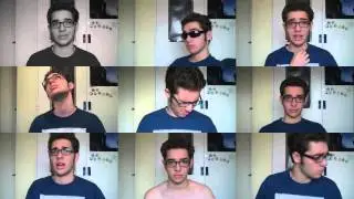 Spantonline Promotional Trailer
