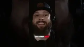 BRICS Nations Buying Crypto?👀🚀🚀