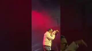 AMO - AMO ALLER AMOS (LIVE aus der &ldquo;MERO - LIVE TOUR 2025