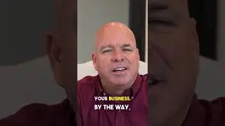 Realtor Lead Generation Idea... Farming Other Realtors for Referrals