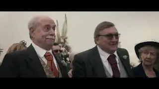 Youtube Poop Munz: De zesdelige film - Kampioen zijn is krokant