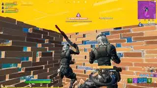 HOW WE WON OUR 4TH FNCS IN A ROW ($48,000)