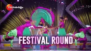 Chogada tara| Holi Festival Dance | Quater finale performance| Dynamic Heroes | Shani Zain Choreo