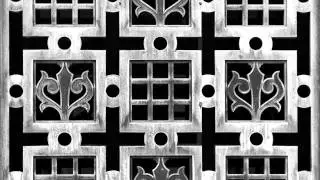 Chicago Board of Trade Building: The Spirit of the Roaring 20s
