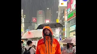 [FREE] AMINE X JORDAN WARD X KAYTRANADA HOUSE TYPE BEAT 2026 