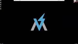9/30/20 - FlareOn 2020 Challenges and Network Traffic Analysis
