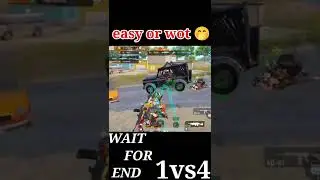 #pubgmobile#bgmishorts#jonathangaming#mortalvideo#m249_op#easyor wot#1vs4shorts_video#newshort_video