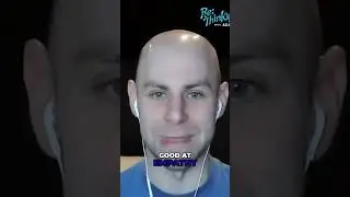 AI Empathy vs Human: Shocking Conversation Experiment