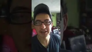 Sobre la prevenci&oacute;n de utilizar FACE App en estos d&iacute;as