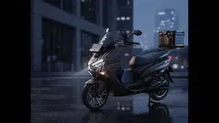 Soundtrack PEVR Bersama Menuju Kiara Payung  - Creative by Gilang