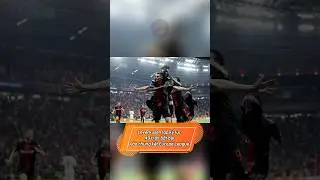 Leverkusen lập kỷ lục 49 trận bất bại. V&agrave;o chung kết Europa League.