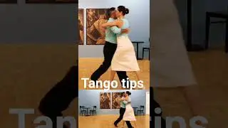 Украшения танго для кортадо Очо